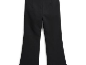 Брюки для девочки