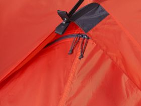 Палатка Mountain Fox V2