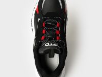 Полуботинки для мальчиков