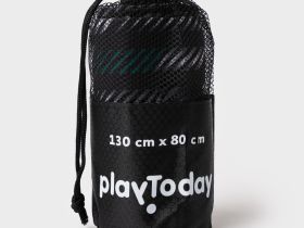 Полотенце текстильное для мальчиков