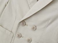 Пиджак для маленького мальчика