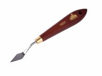 Мастихин ХоББитания №1022 форма прямоугольная, длина лопатки 80 мм