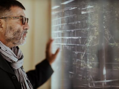 Билеты на Евгений Гришковец. Когда я боюсь (Драматический театр) / Театр | Афиша | ИнфоТаймс