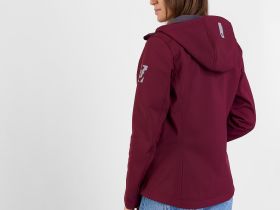 Куртка Canyon Женская