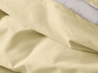 Пододеяльник Ecru сатин 40968