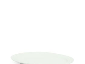 Блюдо Marshmallows