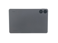 Xiaomi Redmi Pad Pro 8/256Gb (Graphite Gray) EU