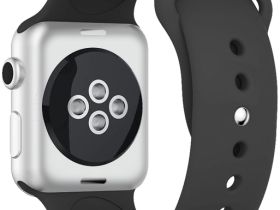 Ремешок для умных часов DF