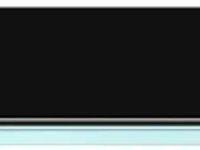 Смартфон Infinix