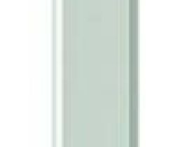 Смартфон Samsung