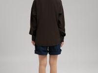 Блузка женская