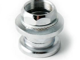 Рулевая колонка ACME 1" резьбовая (черный)