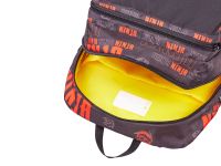 Ninjago 20264-2502 Рюкзак Essential Ninjago Dragon Energy