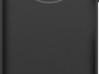 Клип-кейс BoraSCO Silicone Case для кealme 12 5G Black