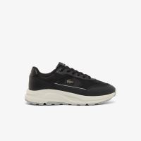 Мужские кроссовки Lacoste RUN SET 225 1 QSP SMA