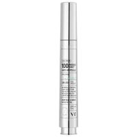 Ампула против выпадения волос с микроиглами VT Cosmetics Reedle Shot Hair Ampoule 100dL