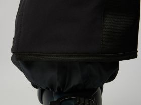 *Брюки детские гор. 23-22552