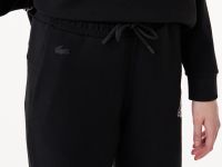 Женские спортивные брюки Lacoste