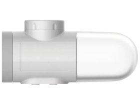 Очиститель для воды водопроводный Xiaomi