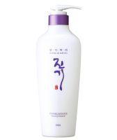 Восстанавливающий кондиционер с лактобактериями Daeng Gi Meo Ri Vitalizing Treatment 300 мл