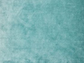 Наволочка декоративная Supersoft, лазурь