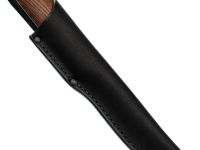 Походный нож Северный, сталь 95Х18, рукоять ясень