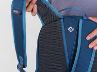 Рюкзак Sideline 22 V2