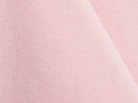 Легинсы для девочек, Розовый