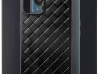 Клип-кейс UNBROKE