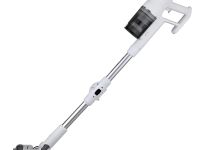 Беспроводной пылесос Polaris PVCS 4010 FusionPRO