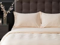 Постельное белье Ecru, перкаль