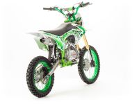 Питбайк MOTOLAND CRF14