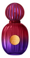 The Icon Elixir For Women: парфюмерная вода 100мл уценка