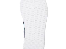 Кроссовки для мальчиков