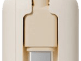 Внешний аккумулятор Xiaomi