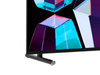 Умный телевизор Sber SDX-50UQ5234