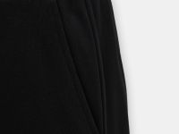 Укороченные спортивные брюки