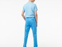 Мужские брюки Lacoste Slim Fit