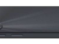 Смартфон Meizu