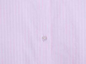 Блузка для девочек, Розовый