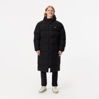 Мужская куртка Lacoste