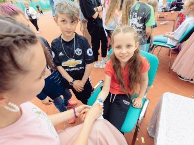 Якутяне могут получить финансирование проектов в конкурсе Фонда Тимченко – «Среда возможностей»