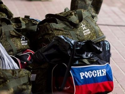 В Якутии стартовал прием заявлений на предоставление мер поддержки семьям военнослужащих