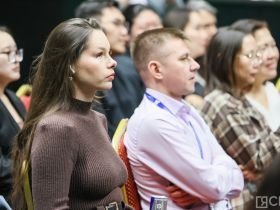 Обновленный закон о маркировке рекламы в Сети обсудили в Якутске