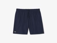 Мужские плавательные шорты Lacoste