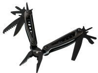 Мультитул HX OUTDOORS TD-03