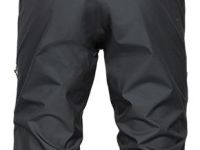 Брюки ветрозащитные Vector GTX III Мужские