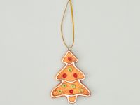 Подвесная декорация Panforte