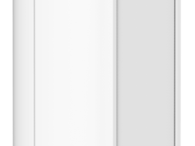 Датчик открытия Aqara