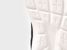 Полуботинки для девочек